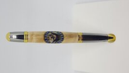 20170320_184907.jpg