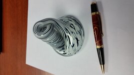 20170321_103357.jpg