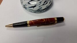 20170321_103411.jpg