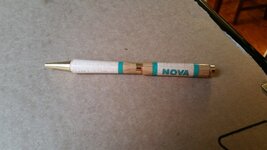 20170301_172133.jpg