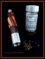 Pump 'n Grind v3F+.jpg