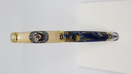 20170322_140157.jpg