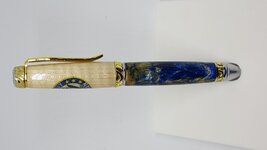 20170322_140206.jpg