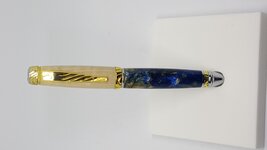 20170322_140225.jpg