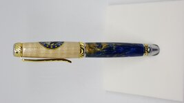 20170322_140232.jpg
