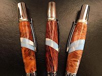 3 NC Blue pens.JPG
