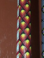 Dragon Wrap.jpg