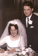 Wedding2.jpg