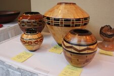 IMG_2703.jpg