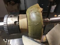resin 2a.jpg