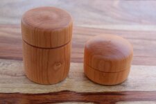 Turning a Lidded Box.jpg