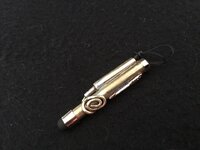 SP Stylus 1.jpg