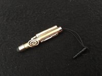 SP Stylus 2.jpg