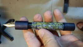 20160711_143730.jpg