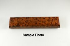 KK2X5157.jpg KK2X5157.jpg