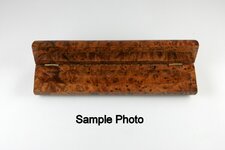 KK2X5158.jpg