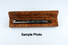 KK2X5160.jpg