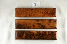KK2X5156.jpg KK2X5156.jpg