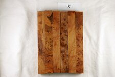 KK2X5141.jpg