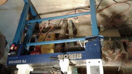 20170326_164750.jpg