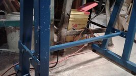 20170326_164634.jpg