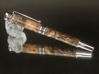 Jr Majestic Buckeye Burl.jpg