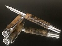 Jr Majestic Buckeye Burl Open.jpg