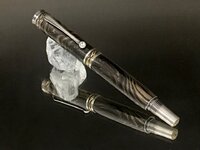 Jr  Majestic Mokume.jpg