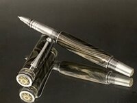Jr Majestic Mokume Open.jpg