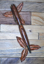 brown rosewood.jpg