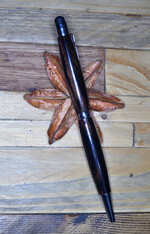 Brazilian rosewood.jpg