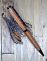 bloodwood.jpg