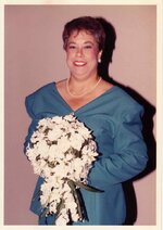 TheBride.jpg
