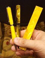 Dreyer-Yellow.jpg