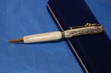 Picture1.jpg