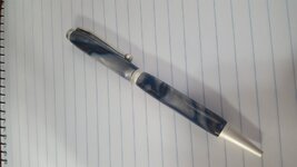 20170322_075926.jpg
