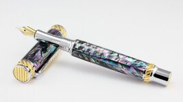 pen540a.jpg