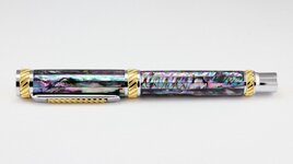 pen540b.jpg