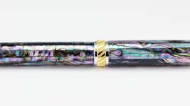 pen540g.jpg