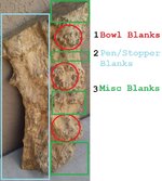 mapleburl.jpg