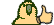 thumbsupparrot.gif