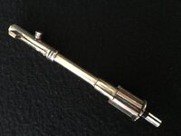 SP Luke's Saber 1.jpg