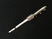 SP Luke's Saber 5.jpg