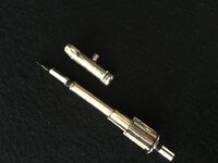 SP Luke's Saber 4.jpg