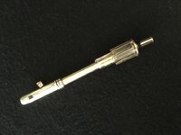 SP Luke's Saber 6.jpg