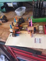 IMG_4677.JPG