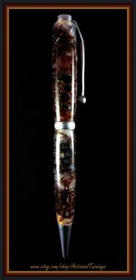 Satin Silver Comfort Pen & Sweet Gum Pod LC1(F+).jpg