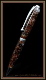 Satin Silver Comfort Pen & Sweet Gum Pod RC1(F+).jpg