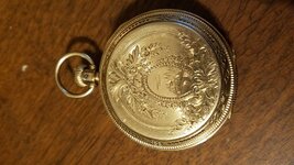 20170328_222553.jpg
