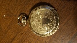 20170328_222543.jpg